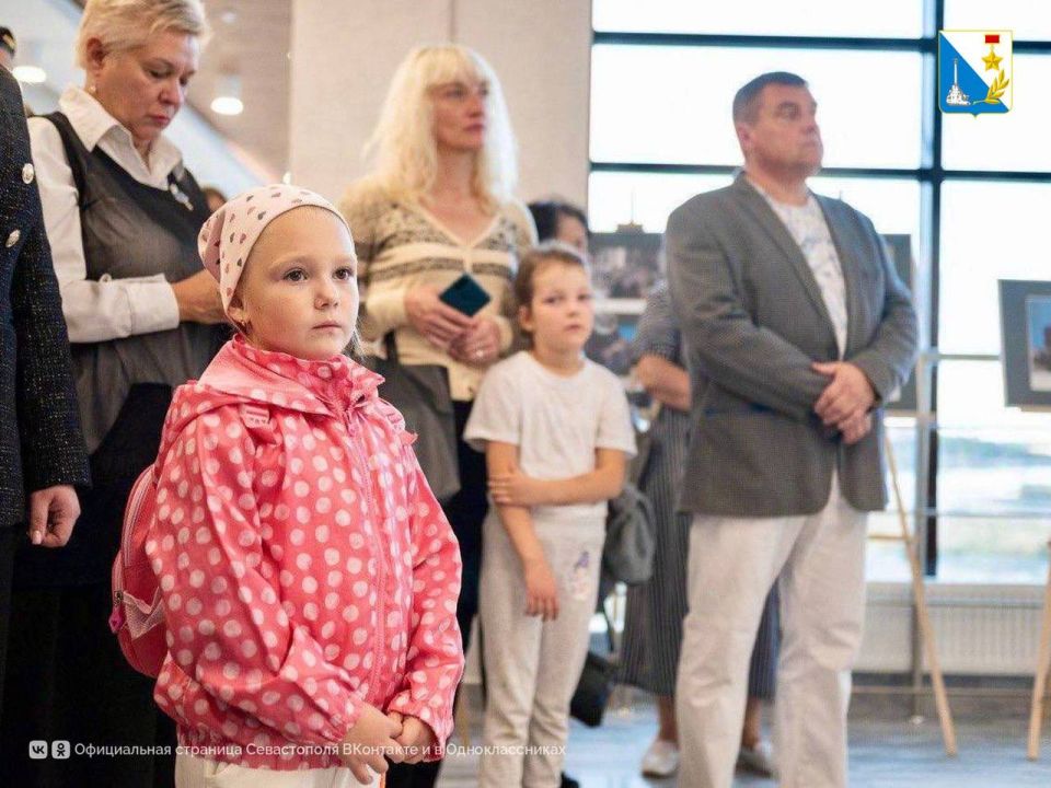 � ��� ������ �������� ��������� ������������ �������� ������� ����������� �������������� ������