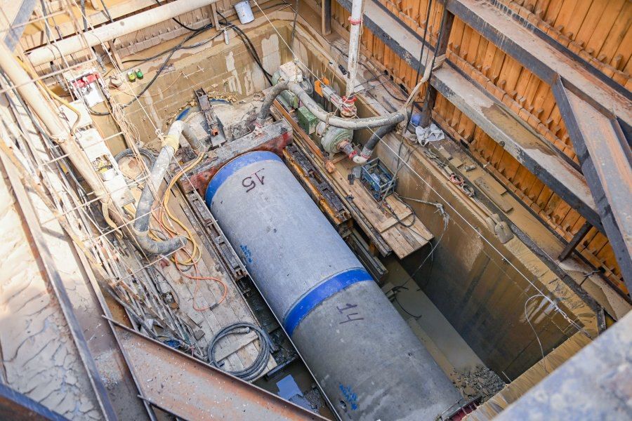 ������������� ������������� ���������������� ���������� �������� 40%