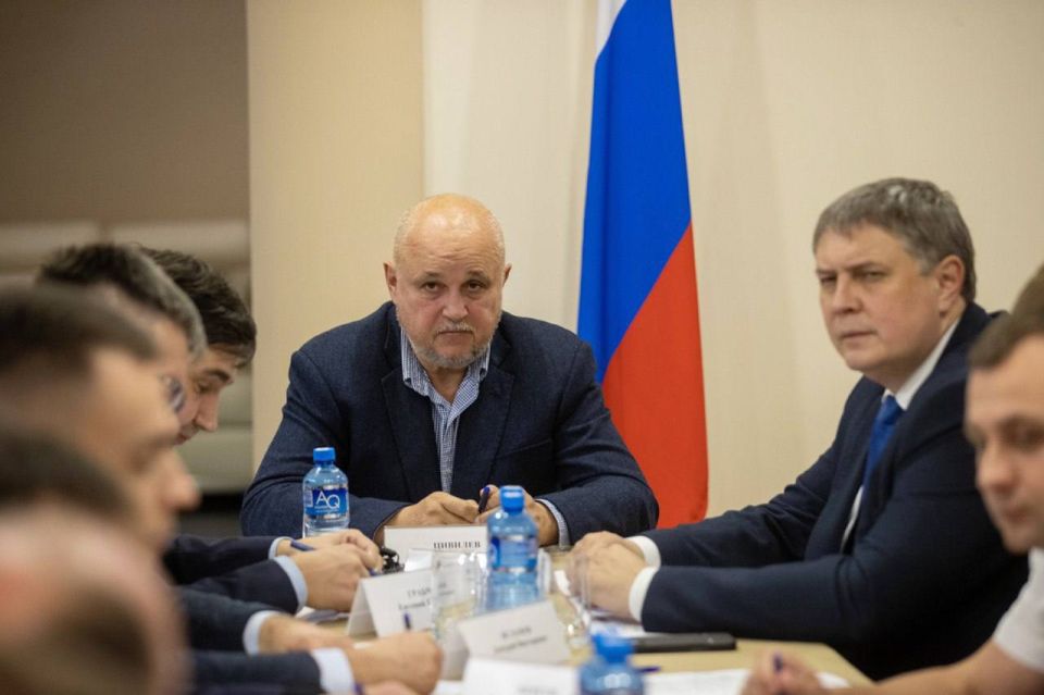 ������ ������� �������� ������� ������� � ���������� ����