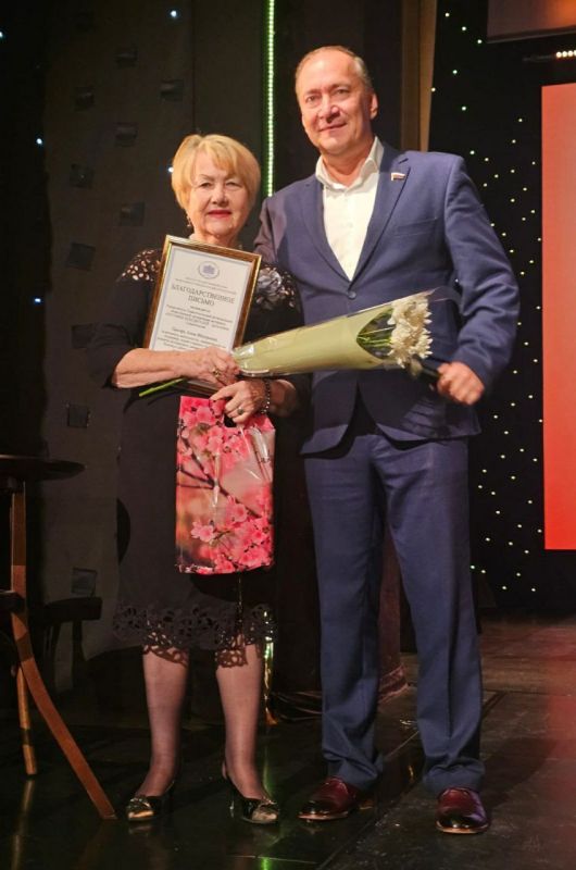 ������� �����: ������ ������� � ������������� �����������, ����������� ����������� ����� ����������� ��������