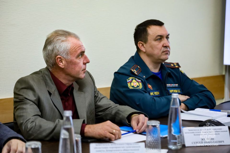 � ����������� ����� �������������� ��� ��������������� ������� � ����������� � ������ ������������� ������� ���������� �� ����������� �������