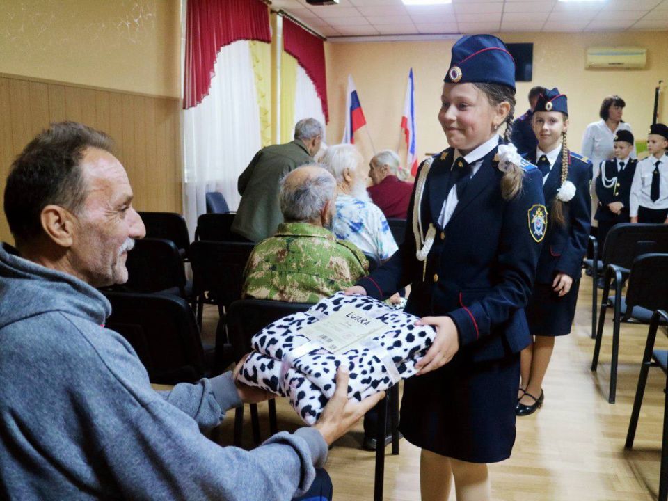 ���������� ������� �������� � ����� �� ������ ���������� ���������� ��������� ��������� ��� ��������� ���� � ������������� ���� ������� �����