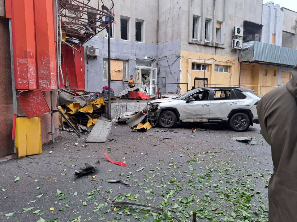 � ����� ������� ����� ������������ ������ ��������� ������ �������� �������� � ���������� ����� ���������� ����� �����-���