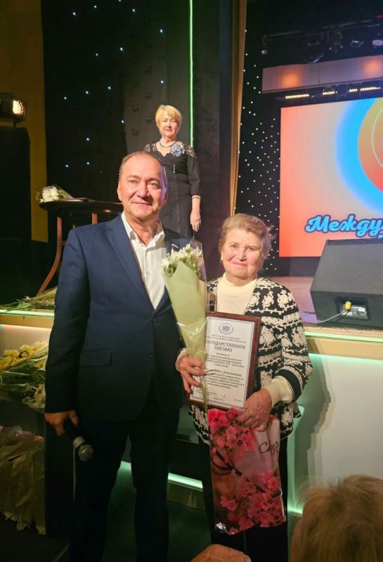 ������� �����: ������ ������� � ������������� �����������, ����������� ����������� ����� ����������� ��������