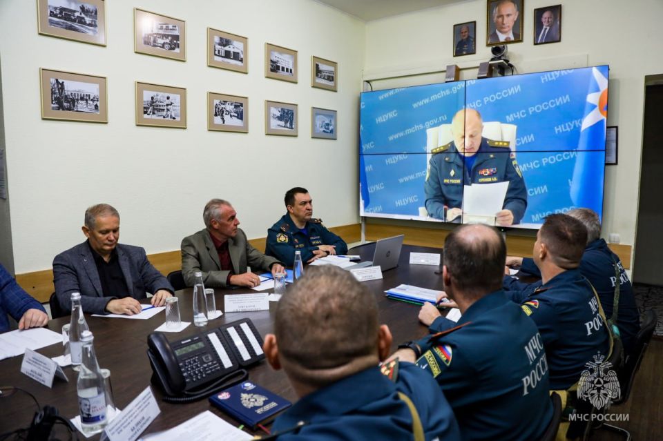 � ����������� ����� �������������� ��� ��������������� ������� � ����������� � ������ ������������� ������� ���������� �� ����������� �������