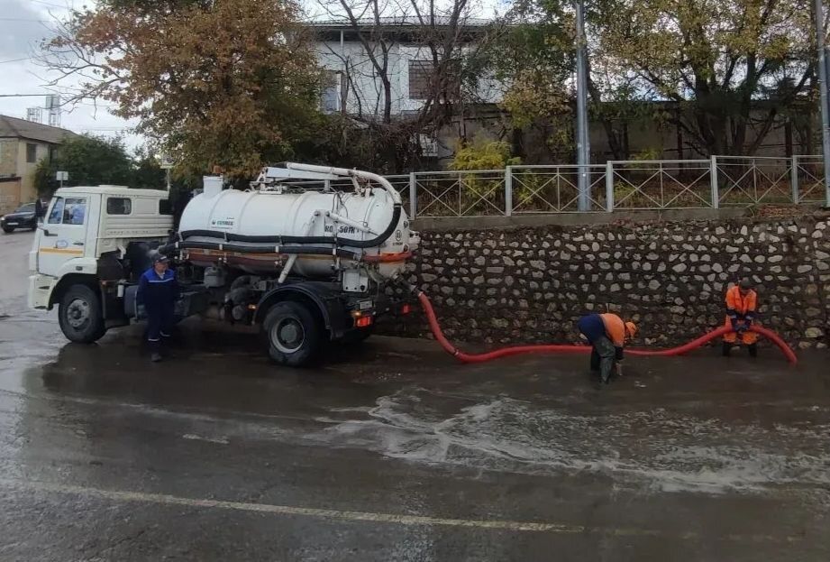 ���������: ��������� ���������� ������ � ��������������� ��� "��������������� �������"