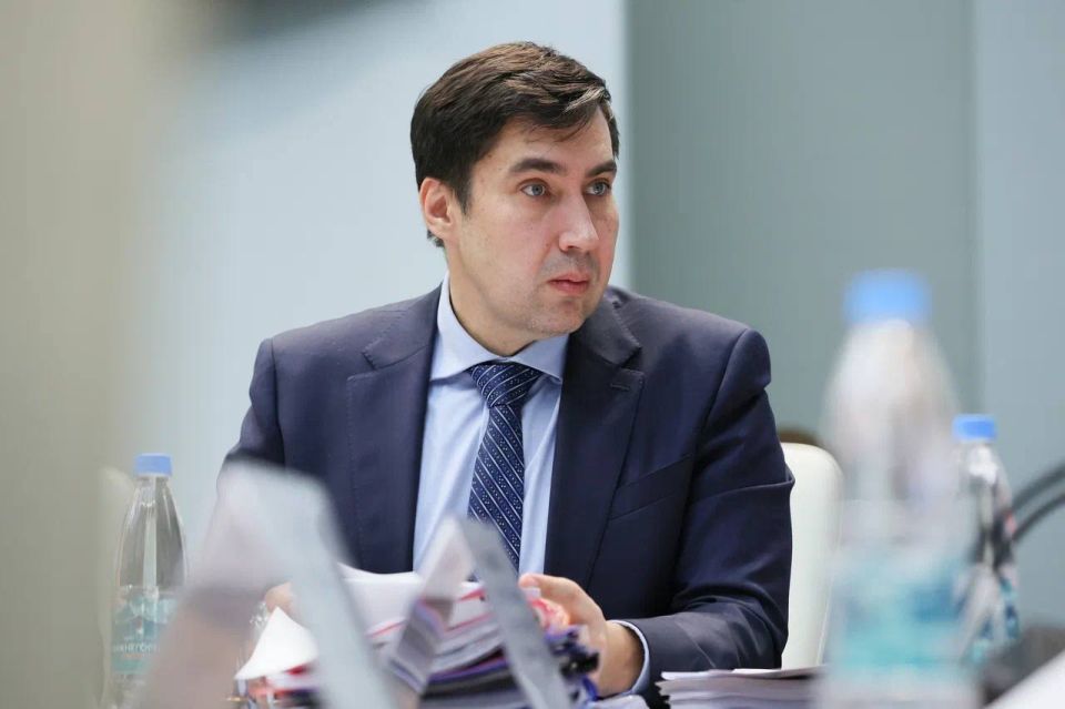 ������ ������� �������� ������� ������� � ���������� ����