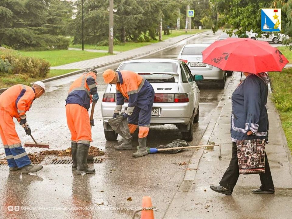 ������ ��������. ��������� ���������� ����������� ������ �� ���������� �������� ����������� � ��������� ������