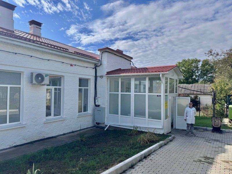 ��� ������� ���������� ������ � �������� ������� ������� ����� ���������