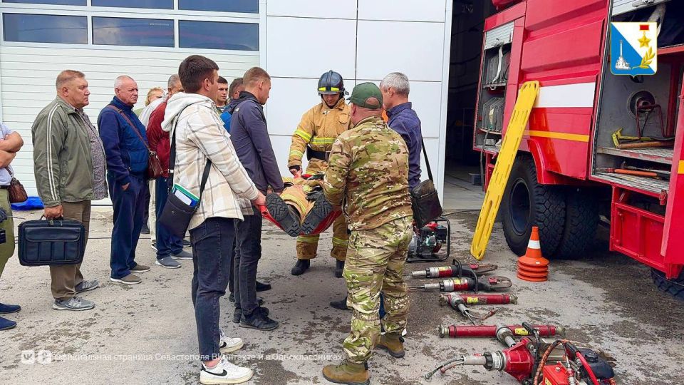 ������� ������ �� ����������� �������