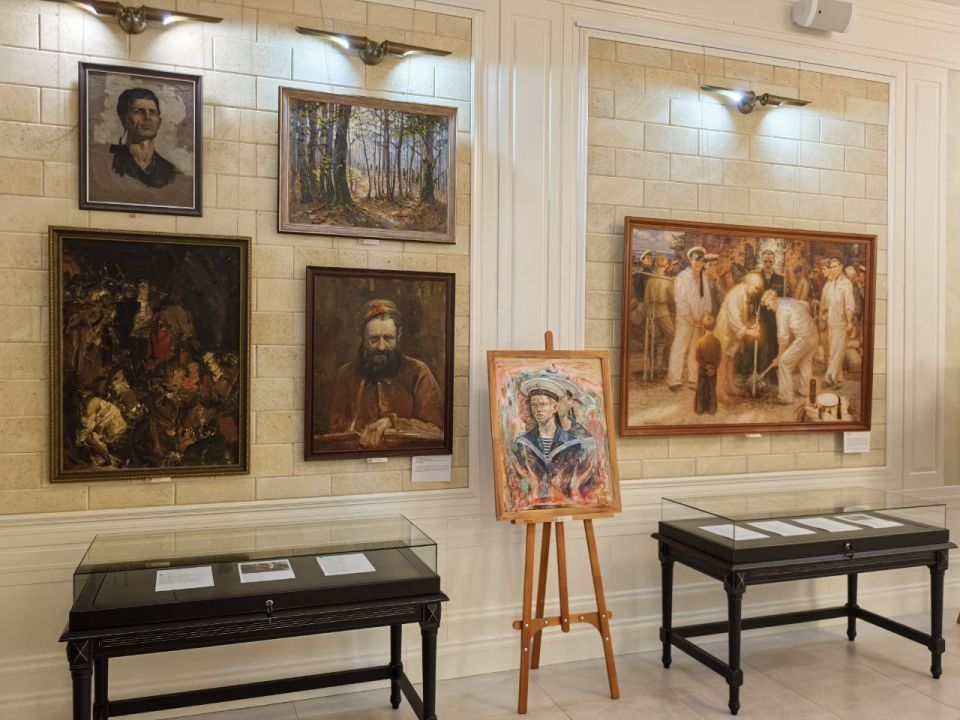 ��������� ���������: ������� ������� � �������� �������� ����� ����� �� ����� � ������� ���� ��������������� ����� ��������