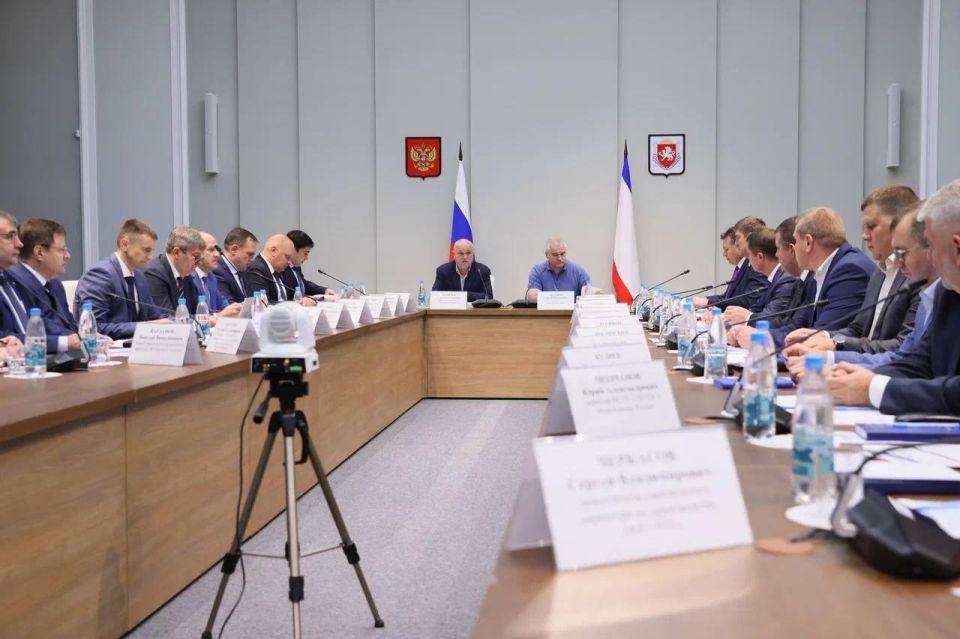 ������ ������� �������� ������� ������� � ���������� ����