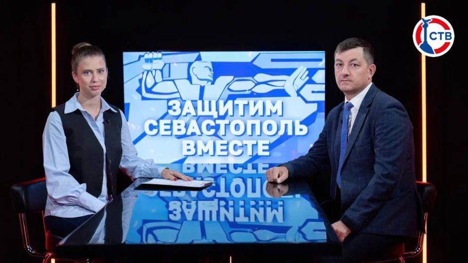 ���� �������������: ��� ���������� ��������� ����� ��������� �������� � ������