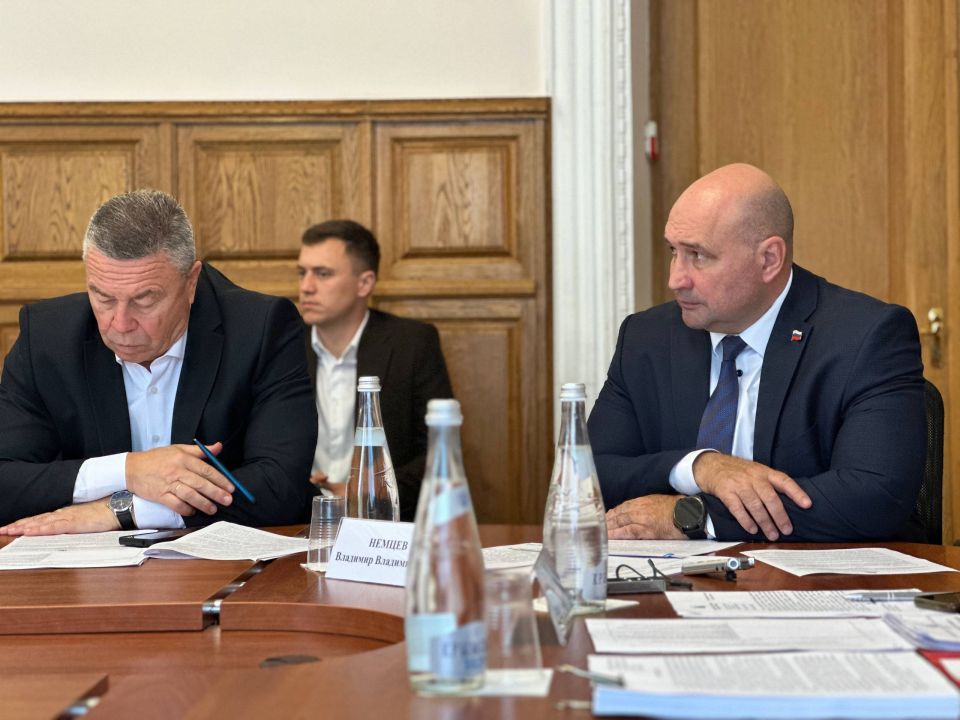 �������� ������: �������� � ��������������� �������� ����������� ���������� ����������� ��������� ���������� �������� �� �������