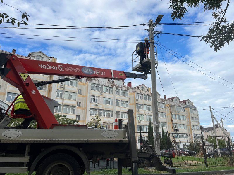 �������� ��������� ������� ��������� �� ����� �����������, 60