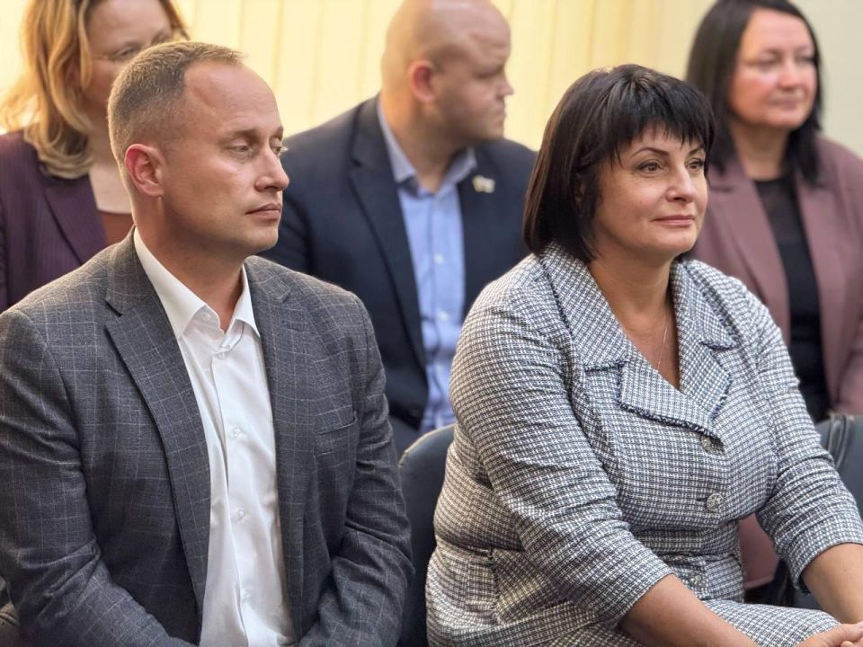 ������� �����: ������� ������� � ������ ��������� IV ������ ���������� �������������� ������