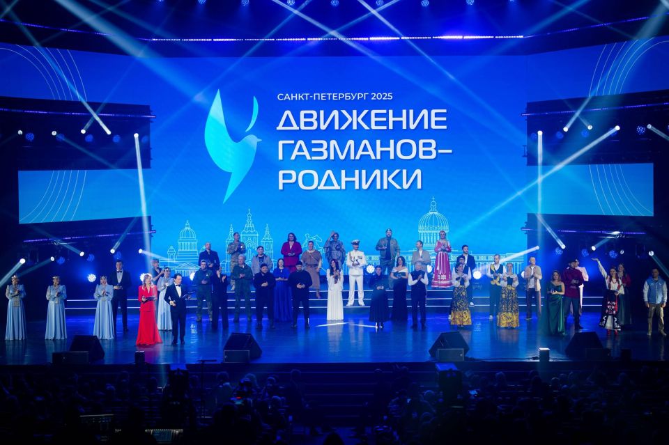 �����-���������, ��� ���� ����������!