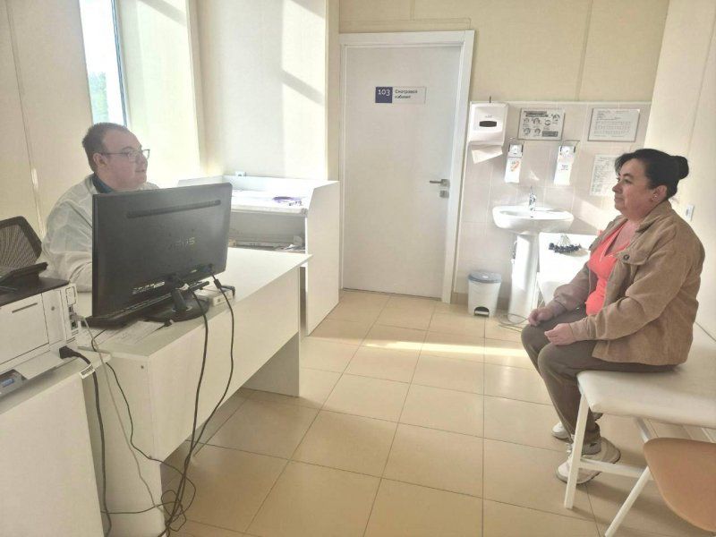 ��� ������� ���������� ������ � �������� ������� ������� ����� ���������