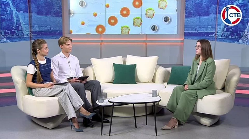 О современных трендах и границах разумного: кто такие «бежевые мамы» и чем опасна такая нейтральность для малышей?