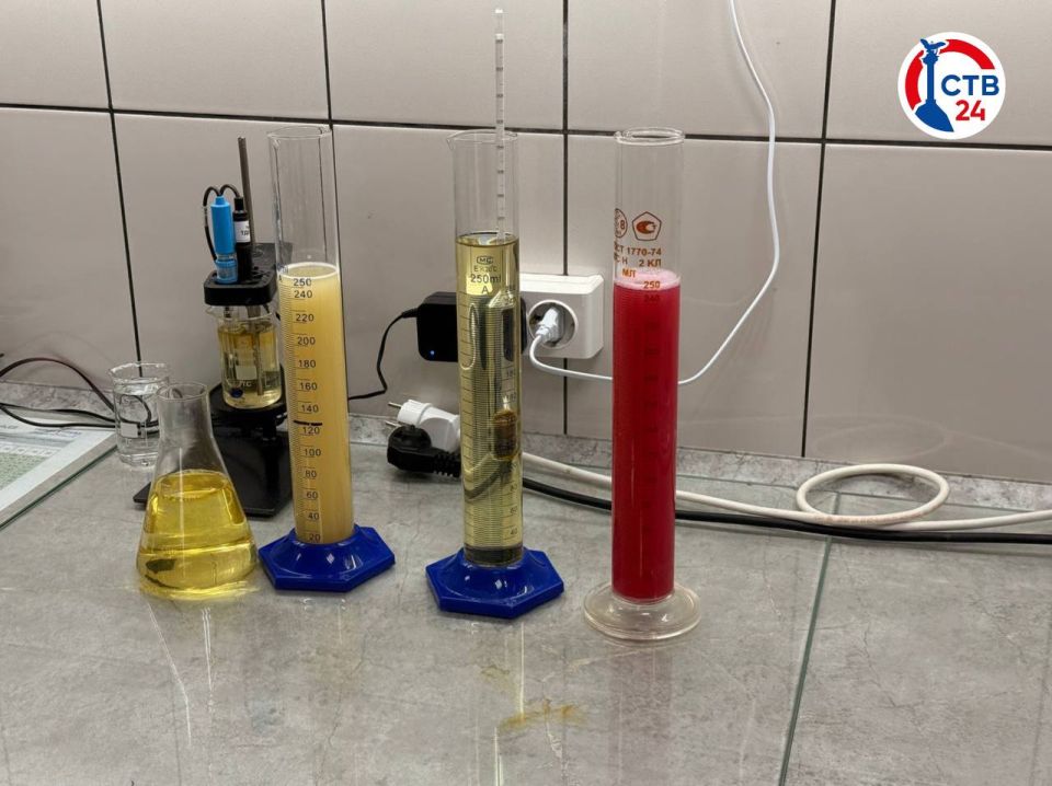 � ������������ ����������� ��������� ������������ ��������� ���� �� ������� �������� ��������� � ������ ����������� ���. � ��� ����� ���������� ����� 300 ����� ������� ���� �� ������������� ��������� � ��� ��� �����������...