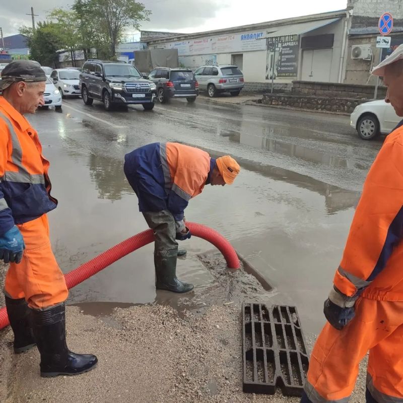 ���������: ��������� ���������� ������ � ��������������� ��� "��������������� �������"