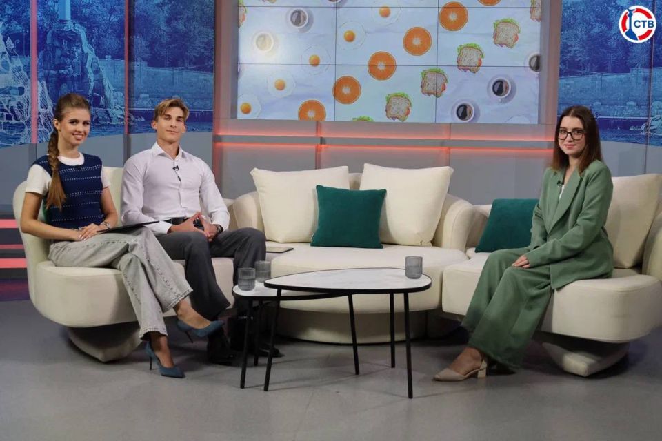 �������, ������ ������ ������� �����, �������� � �����, �������� ����� ��������� � ������ ����� ������ ��������� ������� ����, �����������!�