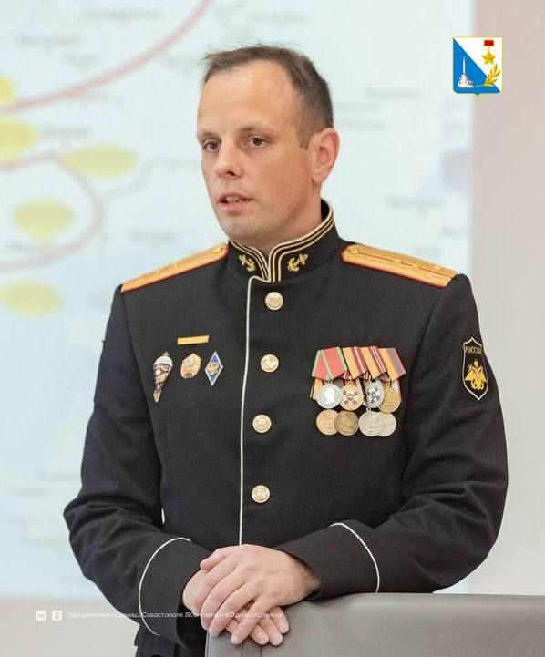 �� ������ ������ ������������ �������������� ������ ������ ������ ������� ����������� ������