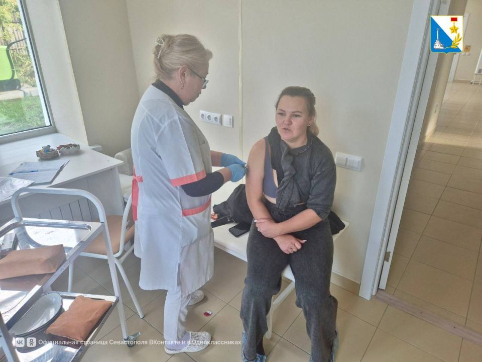 ���� ��������� ��� ������� ���