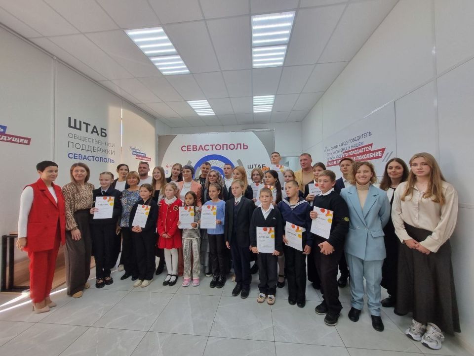 ���� ������������� ������� ������� � ���������� ��������