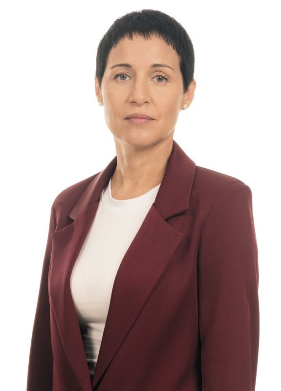 ��������� ������ ��������� ������ ������������ ������ ����������� � ������������� ������, ������� ��������� � ������������