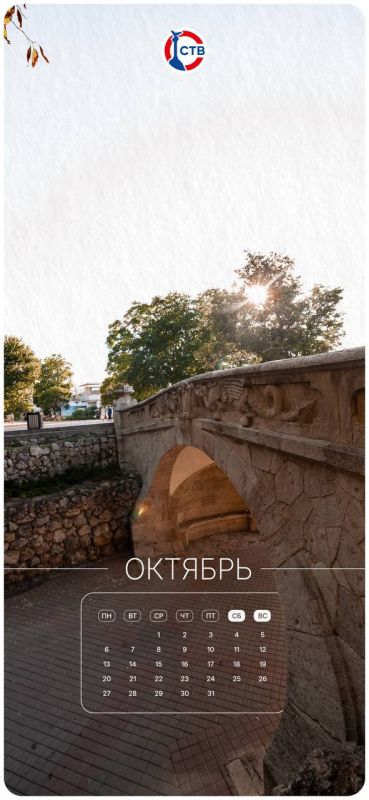 ������� ���� � ���������� ���� ������� ������ � �� ������ ������ ��������