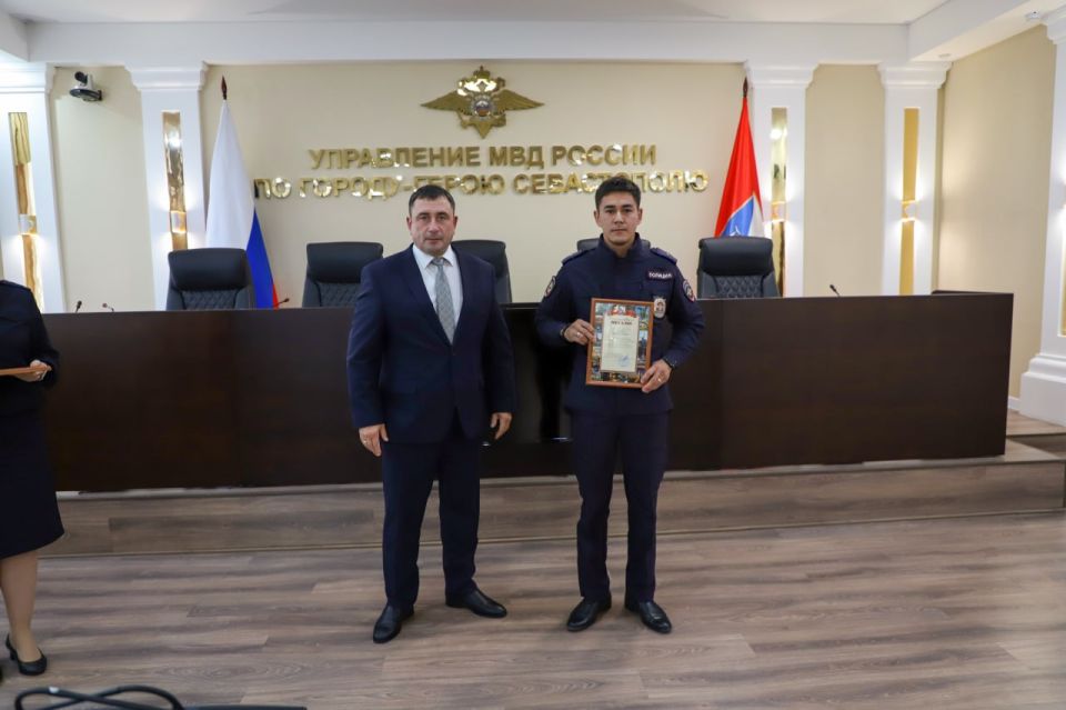 ��������� ���� ������ �� �. ����������� �������-����� ������� ������ ������� ������ ���������������� ������ ������������������ ����������� �������