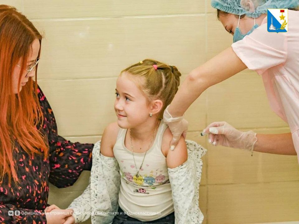 � ������ ����������� �������� ����� 31 ������ ����� �������� ������ �� ������