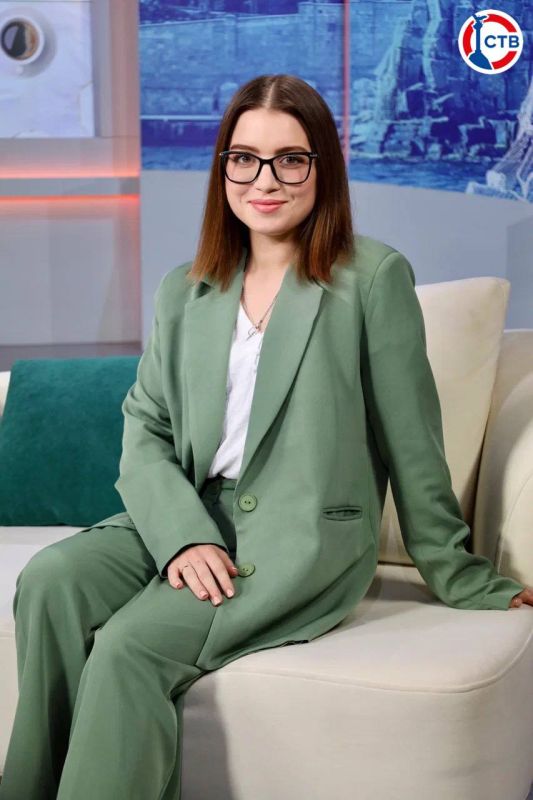 �������, ������ ������ ������� �����, �������� � �����, �������� ����� ��������� � ������ ����� ������ ��������� ������� ����, �����������!�