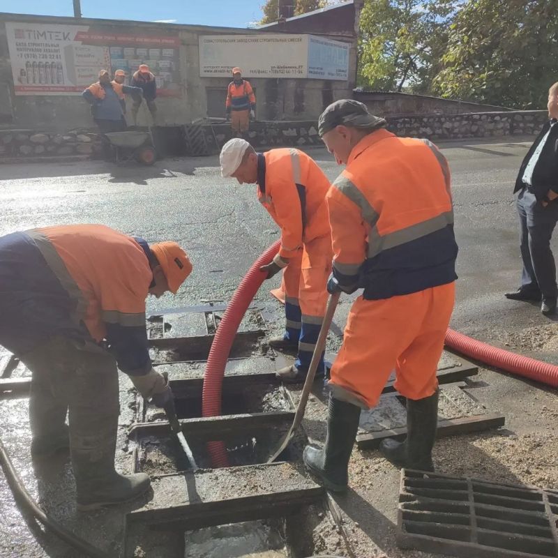 ���������: ��������� ���������� ������ � ��������������� ��� "��������������� �������"