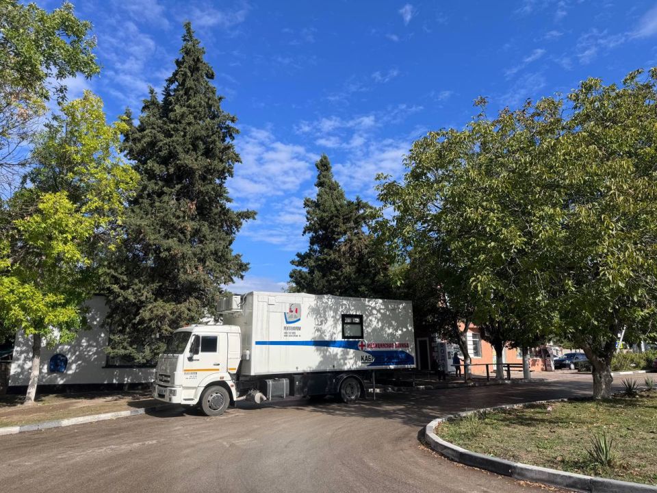 «Дни здоровья» продолжаются «Дни здоровья» продолжаются