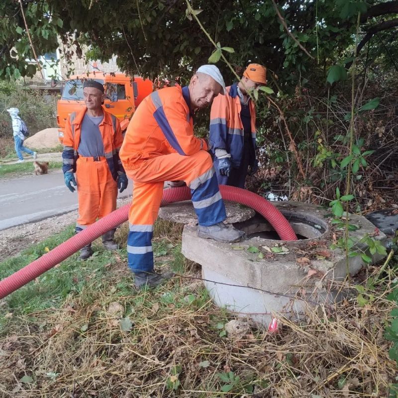 ���������: ������ �������� ����������� �������� ������� � ������� ���� �� ��.�������, ��������, �.���������,���