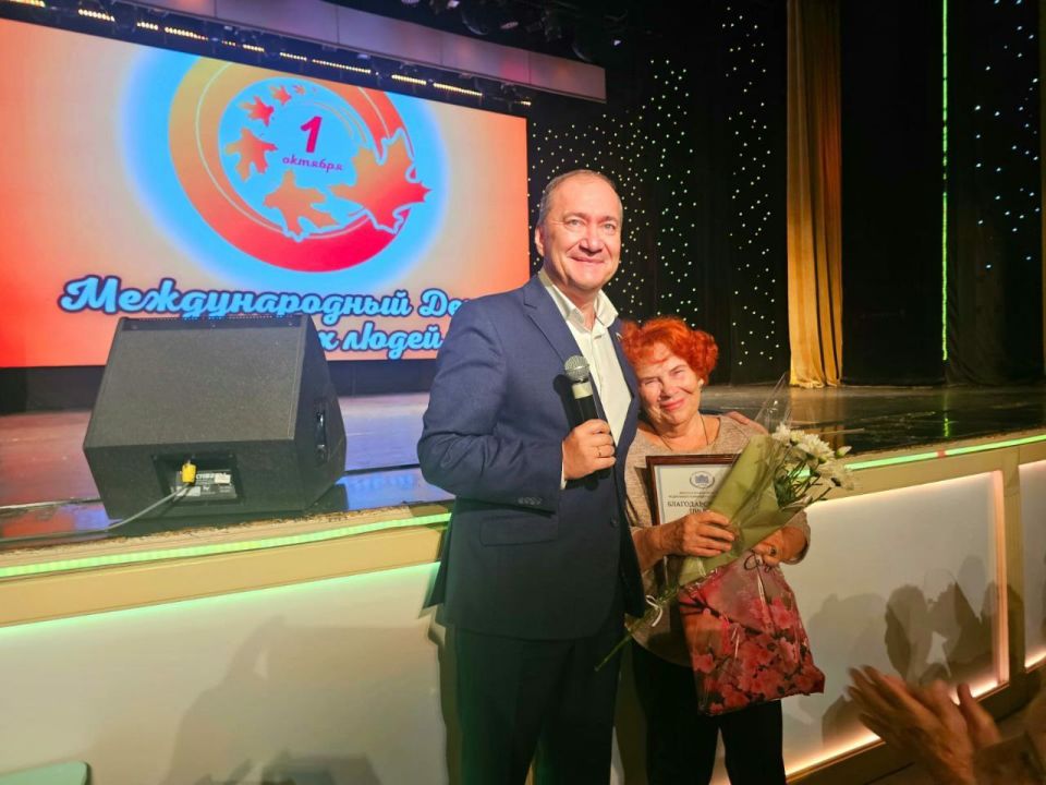 ������� �����: ������ ������� � ������������� �����������, ����������� ����������� ����� ����������� ��������