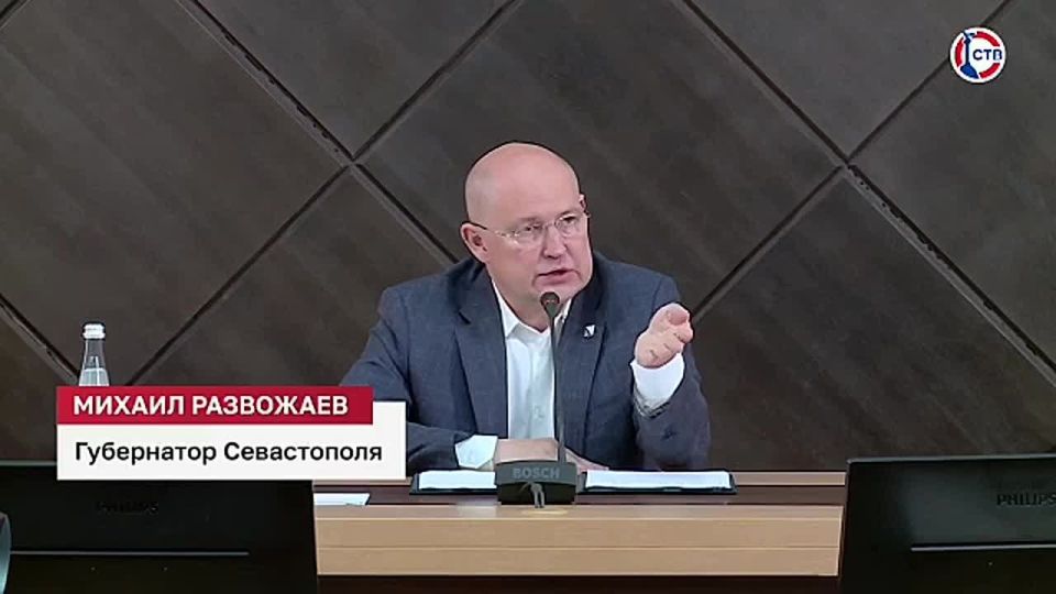 Съезд с Фиолентовского шоссе на Камышовое в районе кольцевой развязки расширят