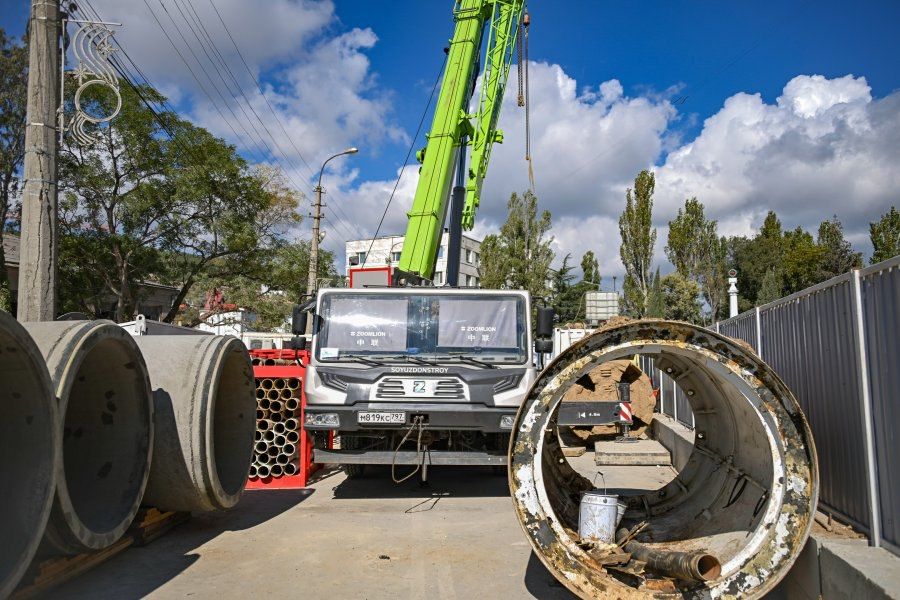 ������������� ������������� ���������������� ���������� �������� 40%