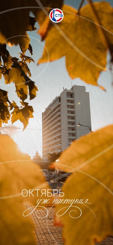 ������� ���� � ���������� ���� ������� ������ � �� ������ ������ ��������