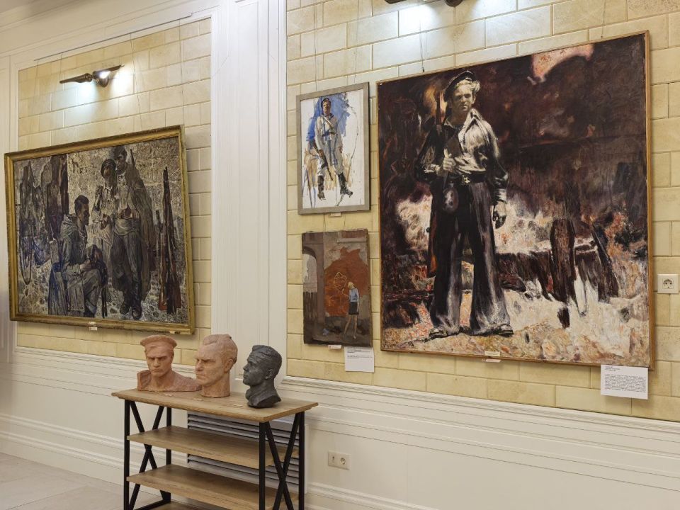 ��������� ���������: ������� ������� � �������� �������� ����� ����� �� ����� � ������� ���� ��������������� ����� ��������