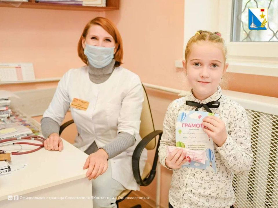 � ������ ����������� �������� ����� 31 ������ ����� �������� ������ �� ������