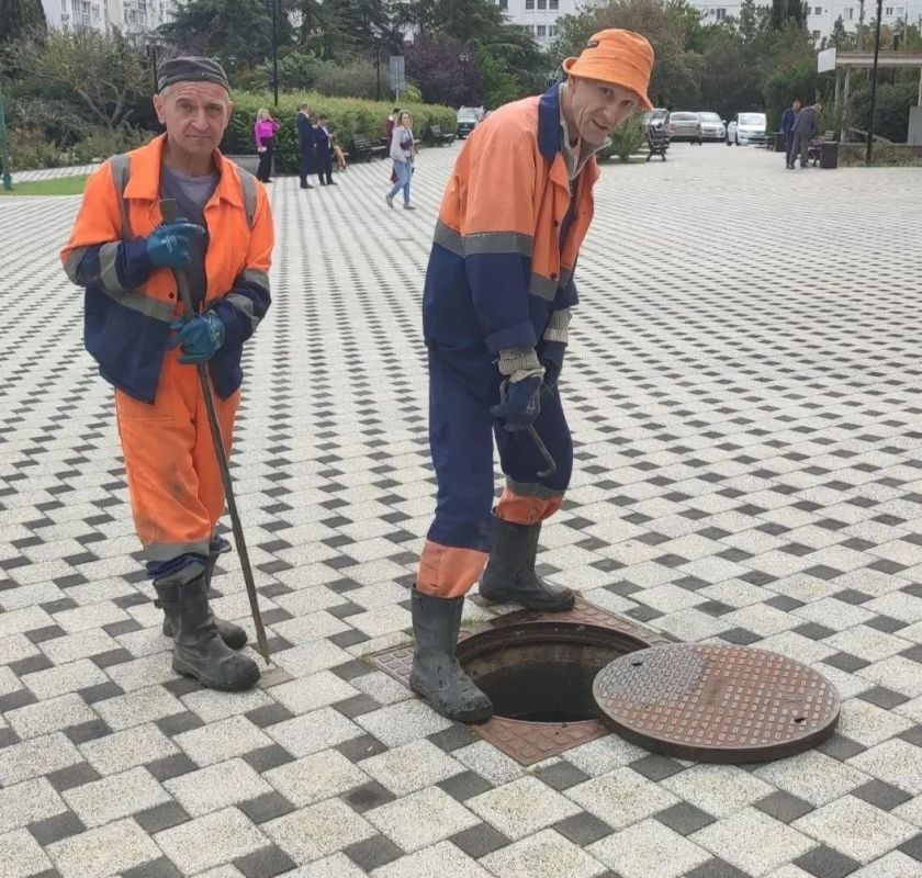 ���������: ������ �������� ����������� �������� ������� � ������� ���� �� ��.�������, ��������, �.���������,���