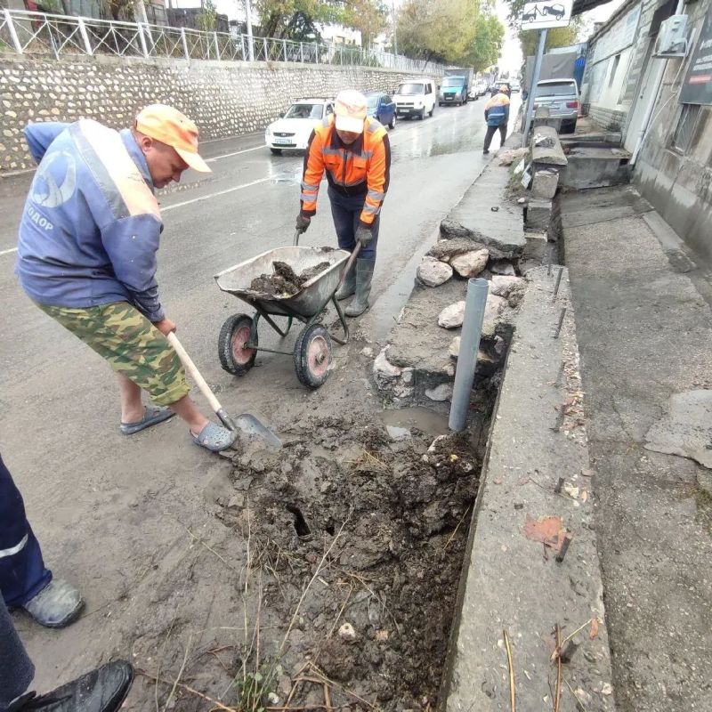 ���������: ��������� ���������� ������ � ��������������� ��� "��������������� �������"