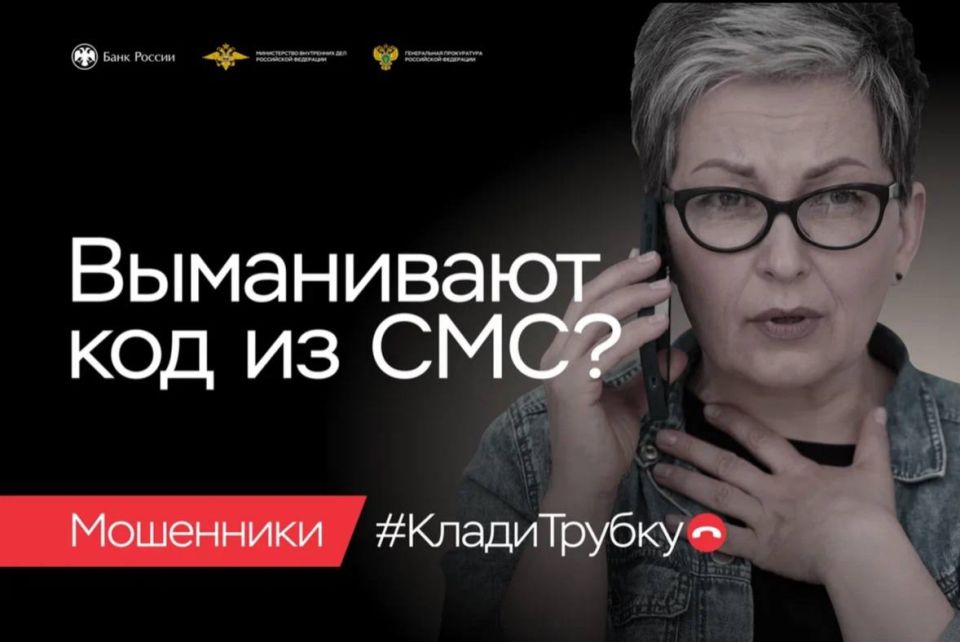 #�����������