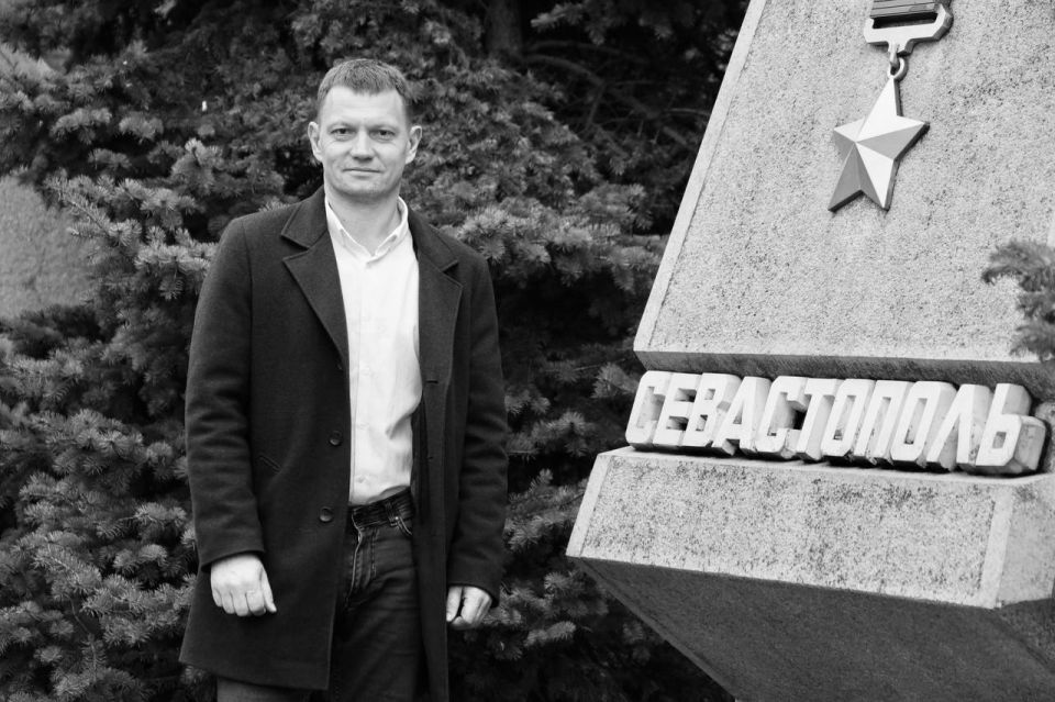 ����� ��������������� ������� ���� ������ ������