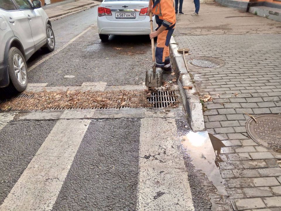 ������� ����������� ��������� ����������� �������� �������