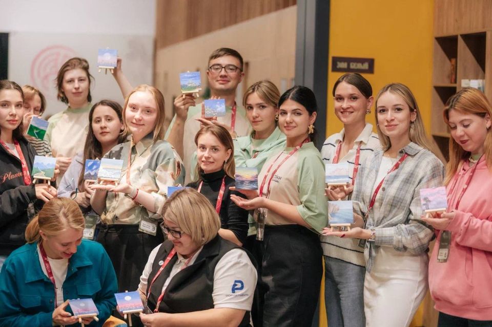 � ����� ��������� ���������� ��������� ����� ������ �������