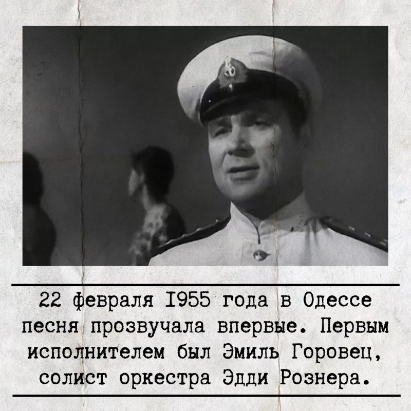 �� ��������� ���� ������ ���������� � ��������� ��������� �������, �����, ������� ����� ��������� �������� ������ ������, � ���������������� ������!